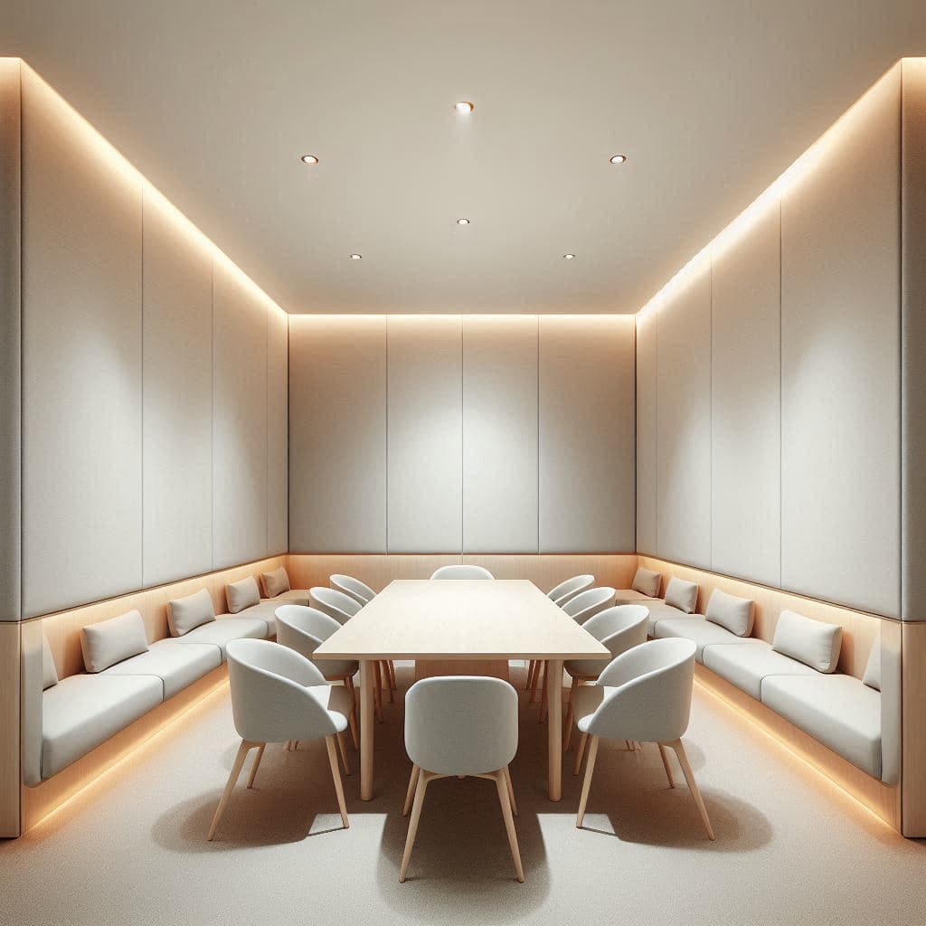 东亿国际传媒产业园文章配图