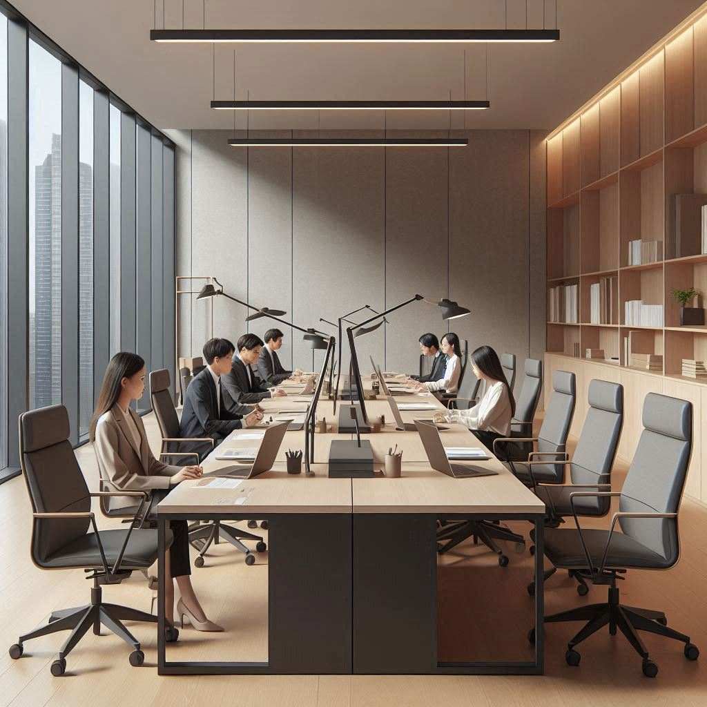 东亿国际传媒产业园文章配图